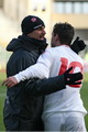 2007-08 Padova-paganese 59